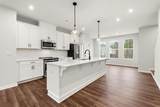 741 Payton Lane - Photo 9