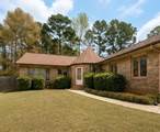3348 Concord Corner - Photo 1