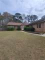 3348 Concord Corner - Photo 10