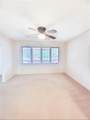 3348 Concord Corner - Photo 13