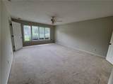 3348 Concord Corner - Photo 18