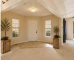 3348 Concord Corner - Photo 2