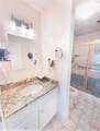 3348 Concord Corner - Photo 20