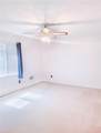 3348 Concord Corner - Photo 22