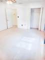 3348 Concord Corner - Photo 23