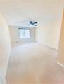 3348 Concord Corner - Photo 25