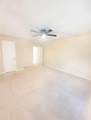 3348 Concord Corner - Photo 26