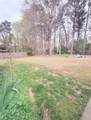 3348 Concord Corner - Photo 28