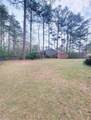 3348 Concord Corner - Photo 29