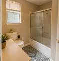 3348 Concord Corner - Photo 7