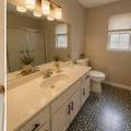 3348 Concord Corner - Photo 8
