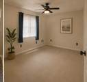 3348 Concord Corner - Photo 9