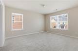 776 Arbor Gate Lane - Photo 14