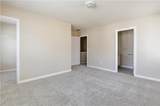 776 Arbor Gate Lane - Photo 15