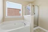 776 Arbor Gate Lane - Photo 20