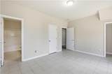 776 Arbor Gate Lane - Photo 22