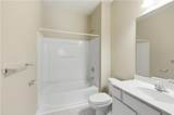 776 Arbor Gate Lane - Photo 23