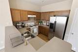 776 Arbor Gate Lane - Photo 4