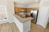 776 Arbor Gate Lane - Photo 5