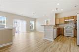 776 Arbor Gate Lane - Photo 6