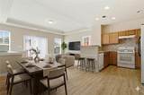 776 Arbor Gate Lane - Photo 8