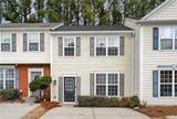 4166 Howell Park Road - Photo 1