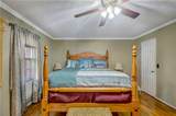 6450 Lake Sara Glen Drive - Photo 23