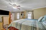 6450 Lake Sara Glen Drive - Photo 24
