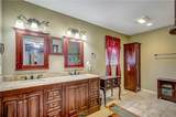 6450 Lake Sara Glen Drive - Photo 25