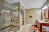 6450 Lake Sara Glen Drive - Photo 26
