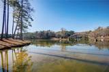 6450 Lake Sara Glen Drive - Photo 4