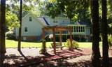 6450 Lake Sara Glen Drive - Photo 8