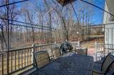 6450 Lake Sara Glen Drive - Photo 90