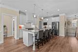 1011 Lofter Place - Photo 15