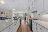 1011 Lofter Place - Photo 16