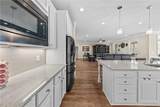 1011 Lofter Place - Photo 17