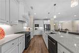 1011 Lofter Place - Photo 18