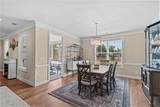1011 Lofter Place - Photo 19