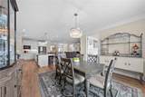 1011 Lofter Place - Photo 20