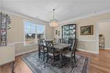 1011 Lofter Place - Photo 21