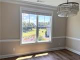 1011 Lofter Place - Photo 22