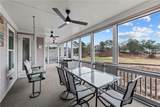 1011 Lofter Place - Photo 23