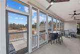 1011 Lofter Place - Photo 24