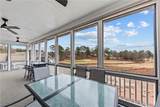 1011 Lofter Place - Photo 25