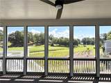 1011 Lofter Place - Photo 26