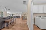 1011 Lofter Place - Photo 27