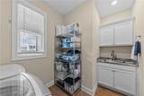 1011 Lofter Place - Photo 28