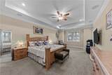 1011 Lofter Place - Photo 29