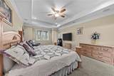 1011 Lofter Place - Photo 30