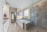 1011 Lofter Place - Photo 32